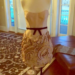 Milly Cocktail dress